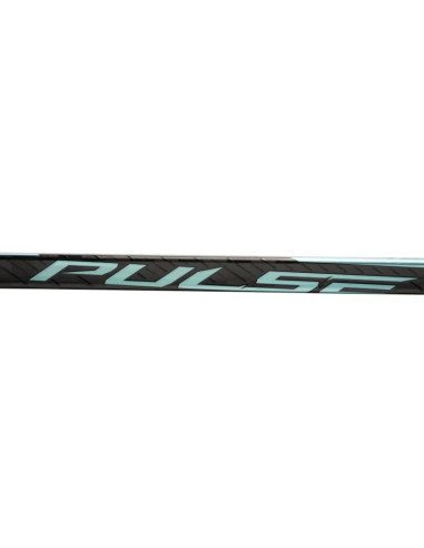 Kij kompozytowy bauer pulse junior
