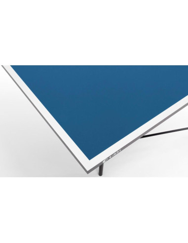 Stół do tenisa stołowego sponeta s1-43i