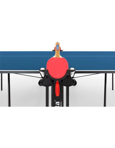 Stół do tenisa stołowego sponeta s1-43i