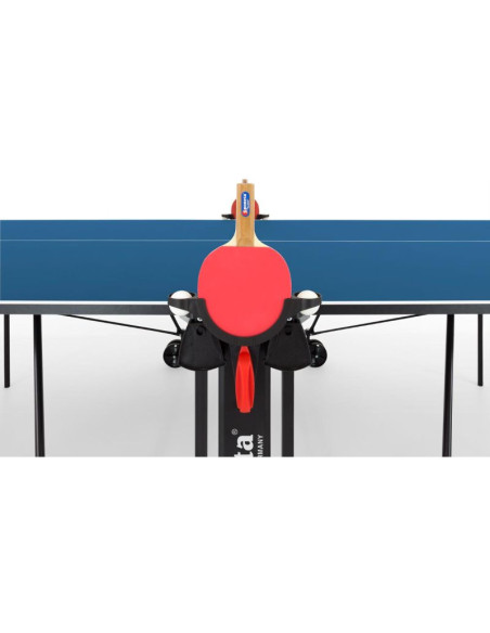 Stół do tenisa stołowego sponeta s1-43i