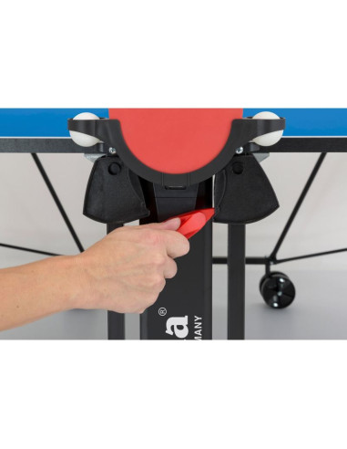 Stół do tenisa stołowego sponeta s1-43i