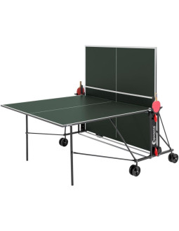 Stół do tenisa stołowego sponeta s1-42i 2