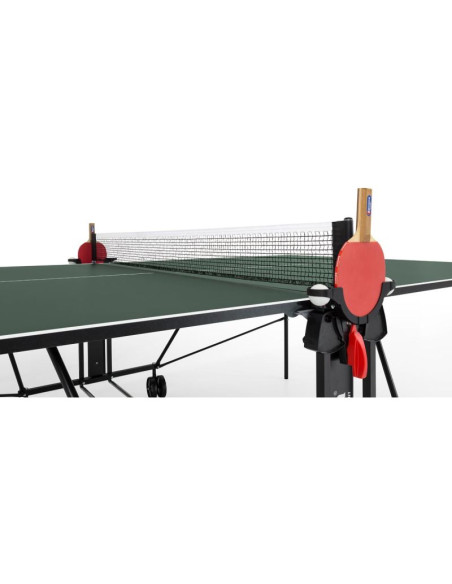 Stół do tenisa stołowego sponeta s1-42i