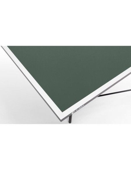 Stół do tenisa stołowego sponeta s1-42i