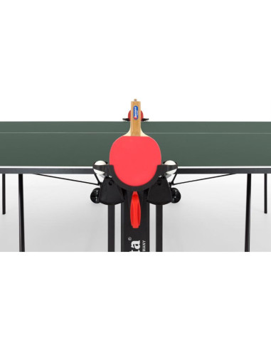 Stół do tenisa stołowego sponeta s1-42i