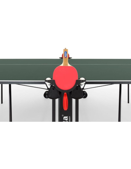 Stół do tenisa stołowego sponeta s1-42i