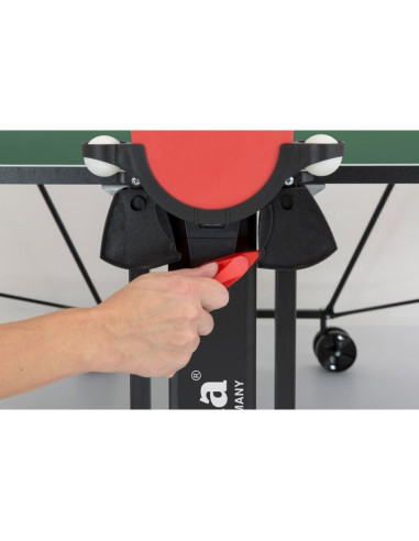 Stół do tenisa stołowego sponeta s1-42i