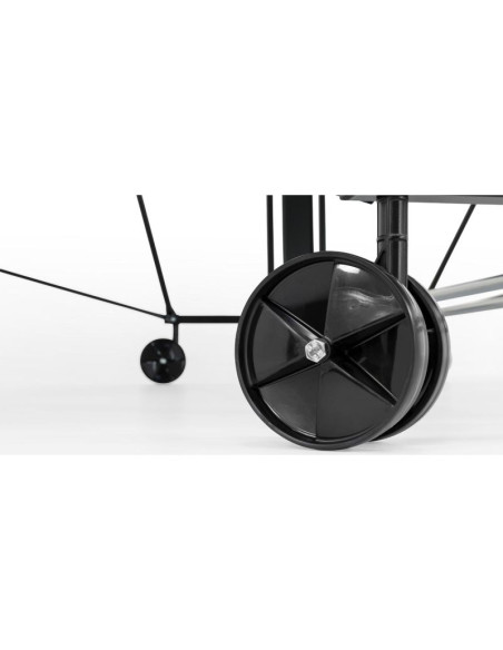 Stół do tenisa stołowego sponeta s1-42i