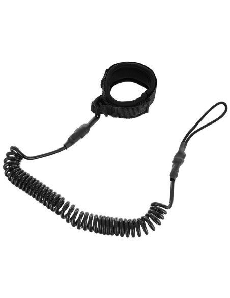 Zestaw deska sup dla wędkarzy 150kg dmuchana 330x99x15cm