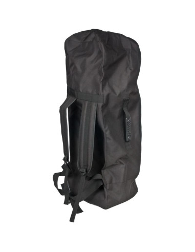 Zestaw - deska sup 140kg dmuchana enero 320x91x15cm sea