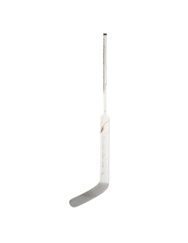Kij bramkarski bauer vapor flypro 25" sr