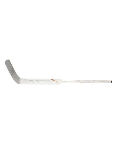 Kij bramkarski bauer vapor flypro 25" sr