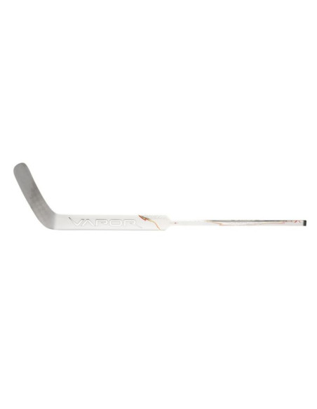 Kij bramkarski bauer vapor flypro 25" sr