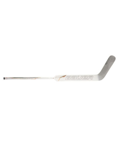 Kij bramkarski bauer vapor flypro 26" sr