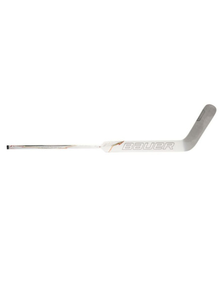 Kij bramkarski bauer vapor flypro 26" sr