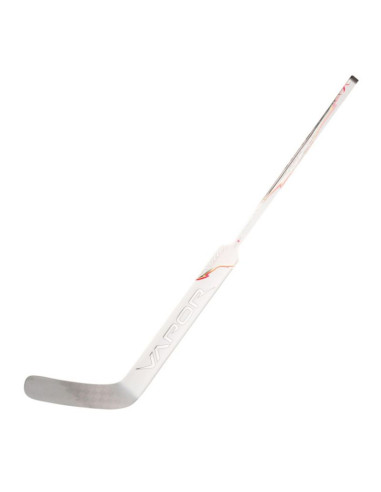 Kij bramkarski bauer vapor flypro 26" sr