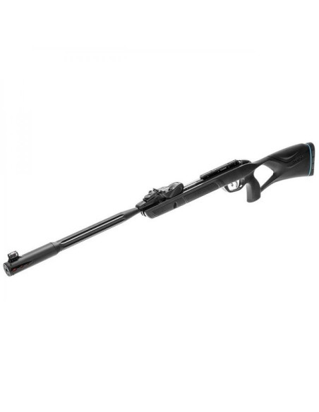 Wiatrówka gamo roadster igt 10x gen2 kal. 4,5mm do 17j