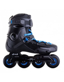 Rolki freestyle frxp 80 2