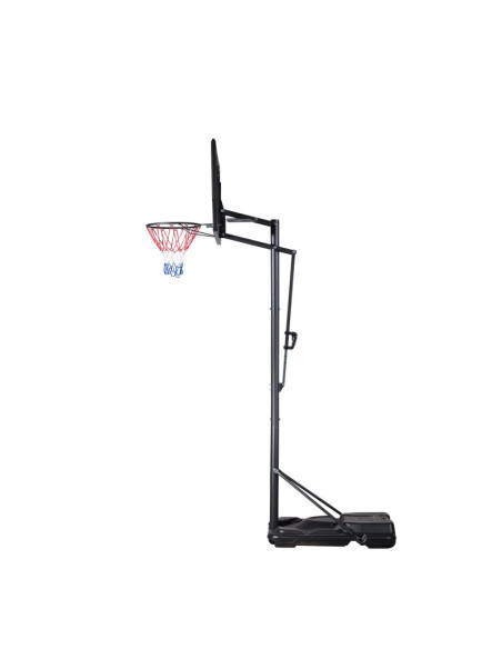 Kosz do koszykówki nils zdk020