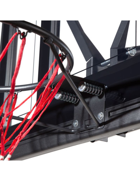 Kosz do koszykówki nils zdk020