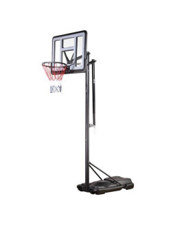 Nils zdk021 - kosz do koszykówki