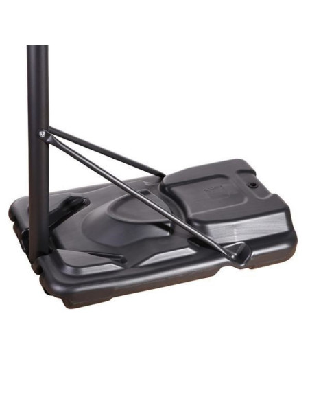 Nils zdk021 - kosz do koszykówki