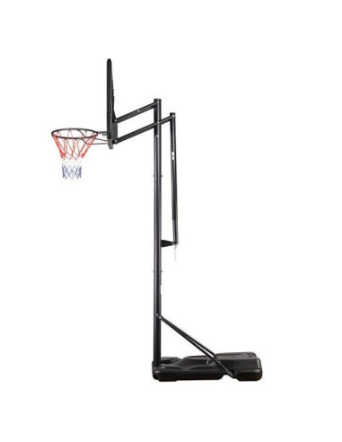 Nils zdk021 - kosz do koszykówki