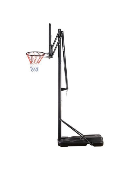 Nils zdk021 - kosz do koszykówki