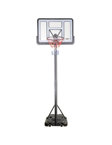 Nils zdk021 - kosz do koszykówki