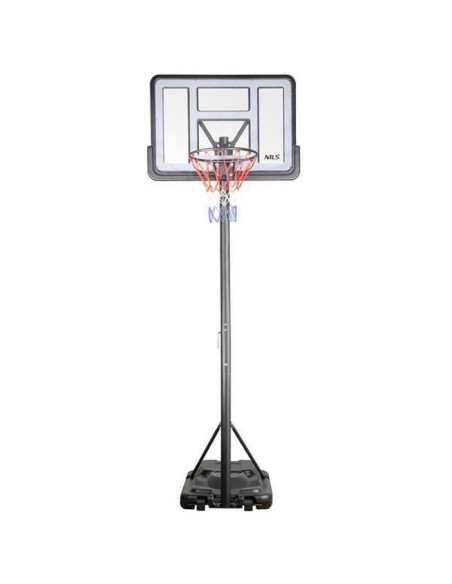 Nils zdk021 - kosz do koszykówki