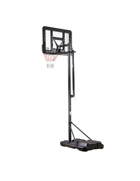 Nils zdk021 - kosz do koszykówki