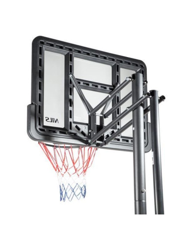 Nils zdk021 - kosz do koszykówki