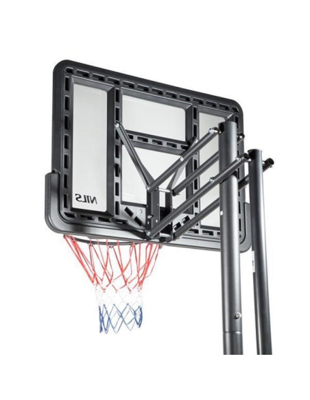 Nils zdk021 - kosz do koszykówki