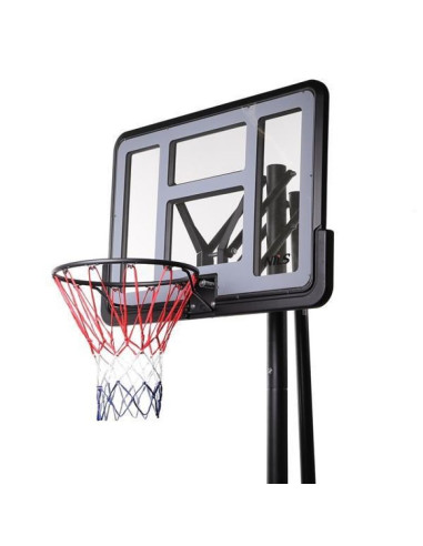 Nils zdk021 - kosz do koszykówki