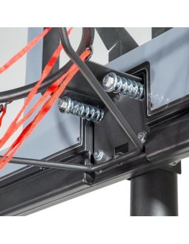 Nils zdk021 - kosz do koszykówki