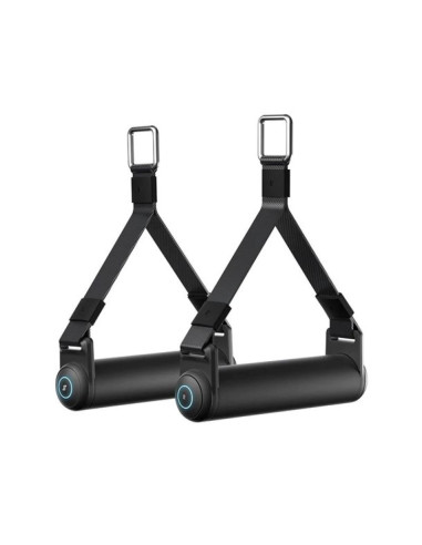 Inteligentne uchwyty speediance accessory