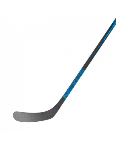 Kij kompozytowy bauer nexus league int
