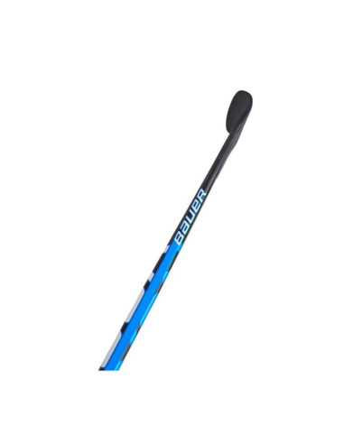 Kij kompozytowy bauer nexus league int