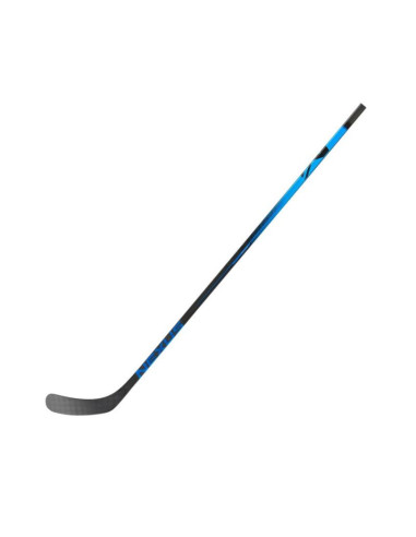 Kij kompozytowy bauer nexus league int