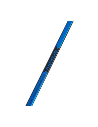 Kij kompozytowy bauer nexus league int