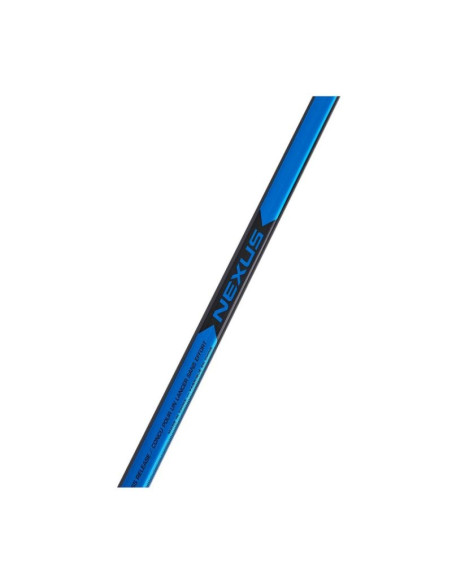 Kij kompozytowy bauer nexus league int