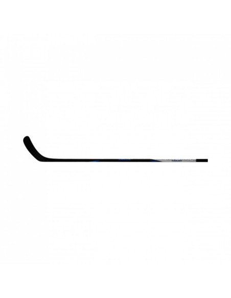 Kij kompozytowy bauer nexus league '24 sr