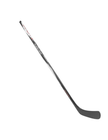 Kij kompozytowy bauer vapor league griptac '25