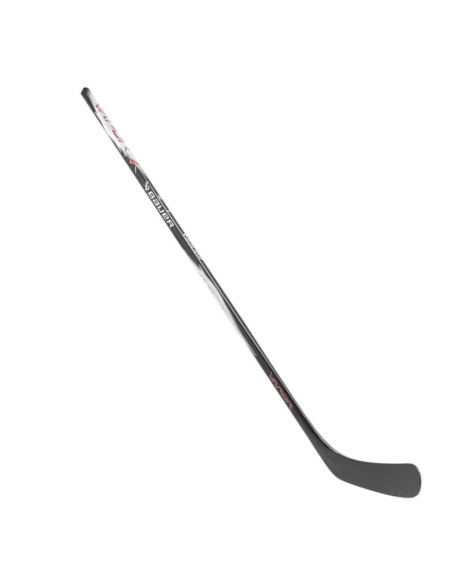 Kij kompozytowy bauer vapor league griptac '25