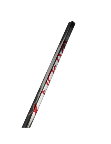 Kij kompozytowy bauer vapor league griptac '25