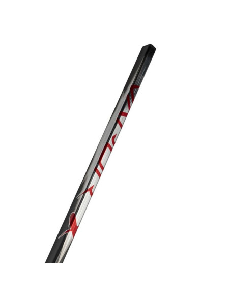 Kij kompozytowy bauer vapor league griptac '25