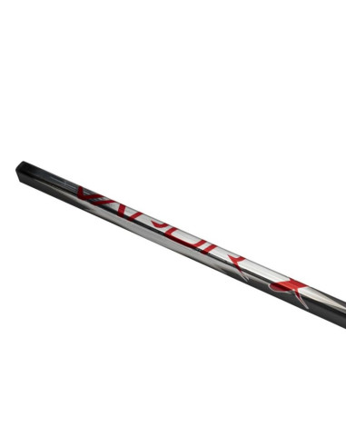 Kij kompozytowy bauer vapor league griptac '25