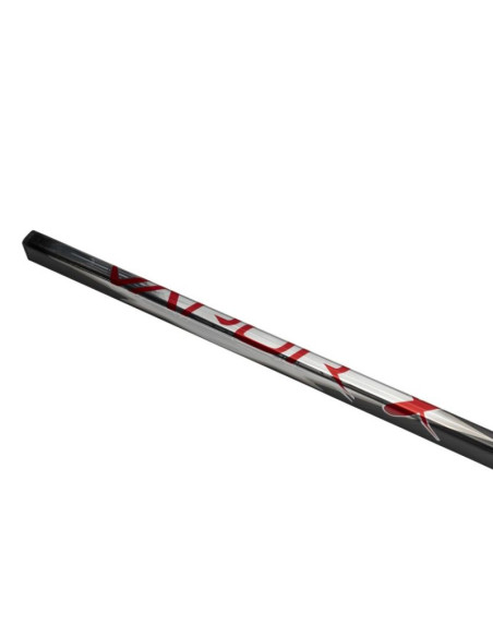 Kij kompozytowy bauer vapor league griptac '25