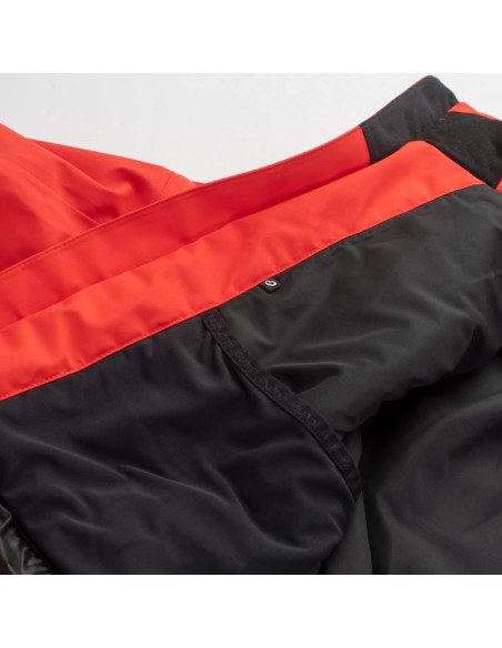 Damska kurtka ocieplana proslope jacket w