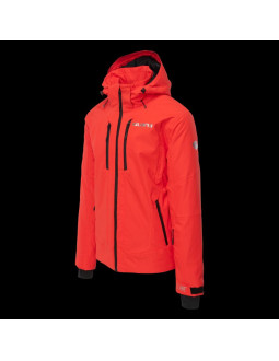 Męska kurtka ocieplana proslope jacket